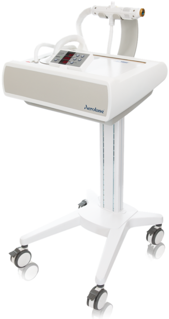 updated neoelite transparent full no lense